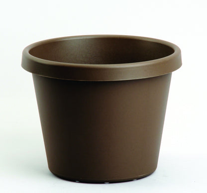 Classic Flower Pot