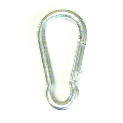 Spring Link Snap - 10 Pack