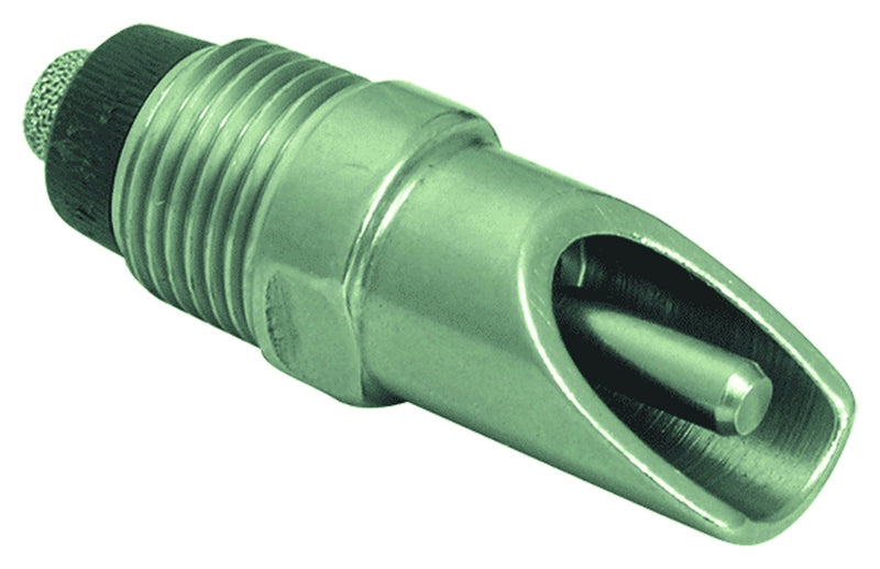 Waterer Nipple