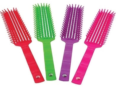 Tangle Wranglers Brush