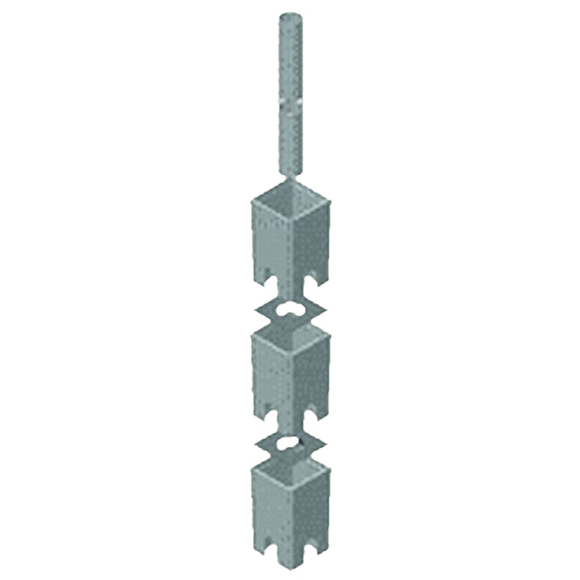 Feeder Inserts