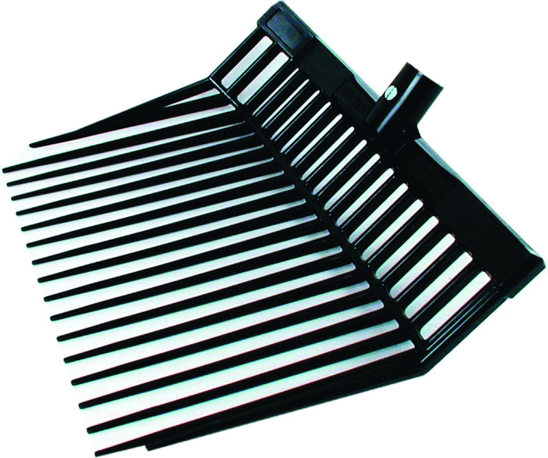 Animal Healthcare Lab Future Fork Replacement Head