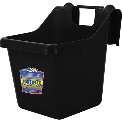 Fortiflex Hook Over Feeder