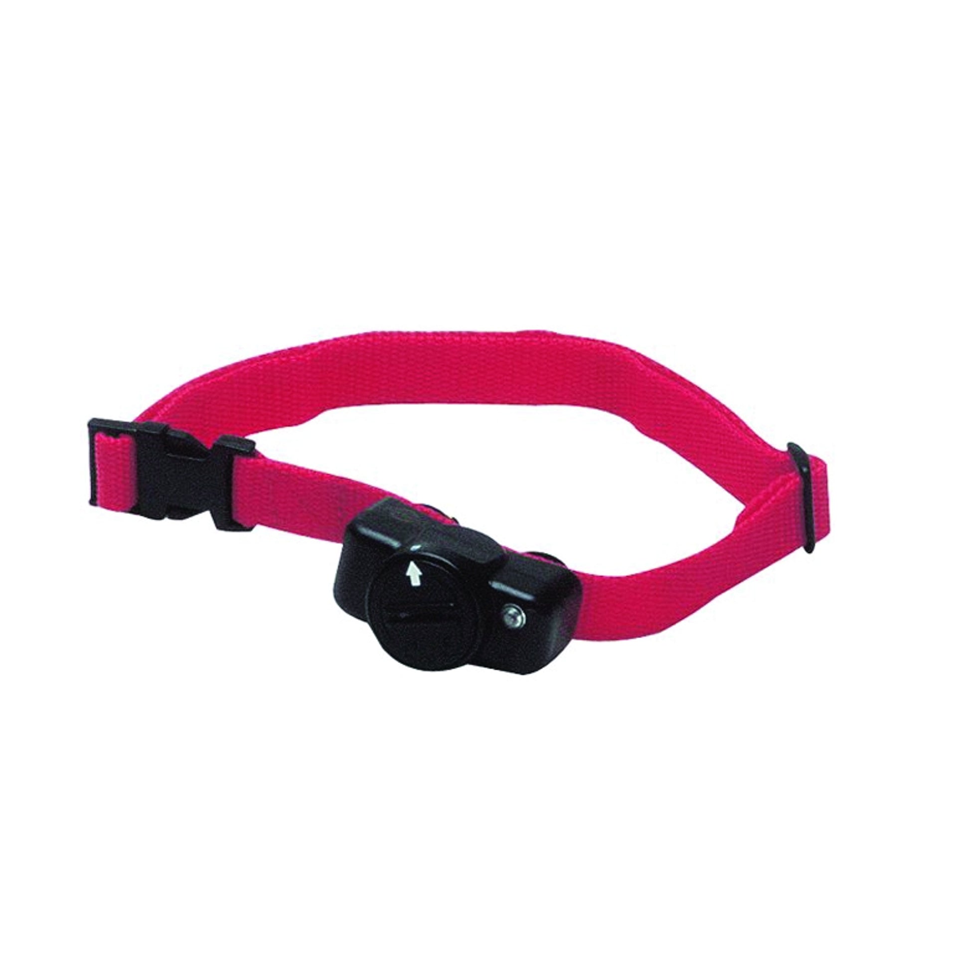 PetSafe Deluxe Ultralight Receiver Collar