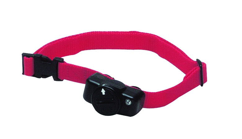 PetSafe Deluxe Ultralight Receiver Collar