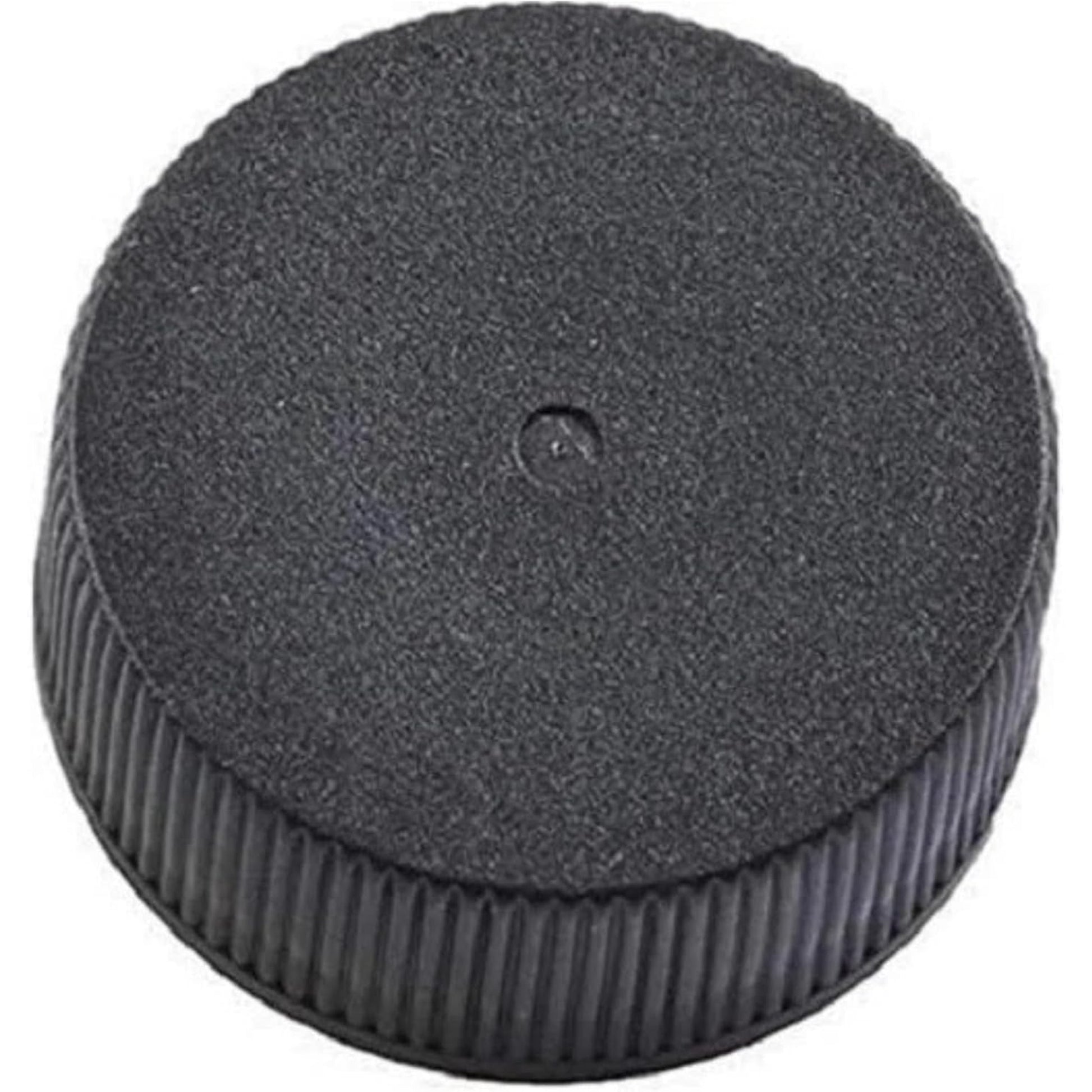 Little Giant Automatic Poutry Waterer Replacement Cap