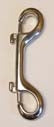 Double End Snap Bolt