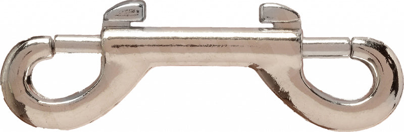 Double End Bolt Snap