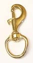 Swivel Eye Bolt Snap