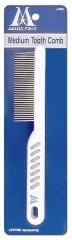 Deluxe Comb