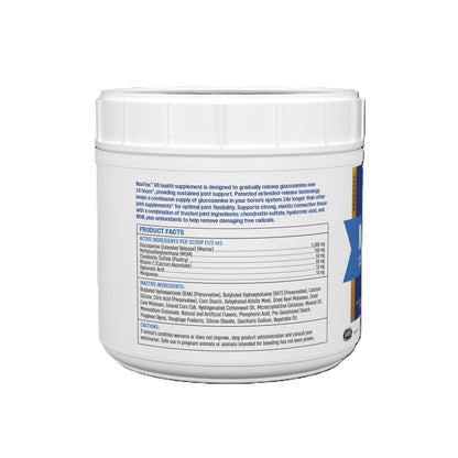 Farnam MaxFlex XR