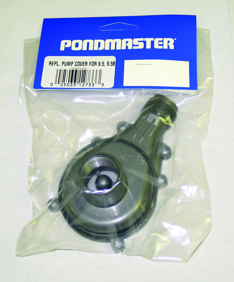 Pondmaster Volute/Pump Cover For 950 Pump