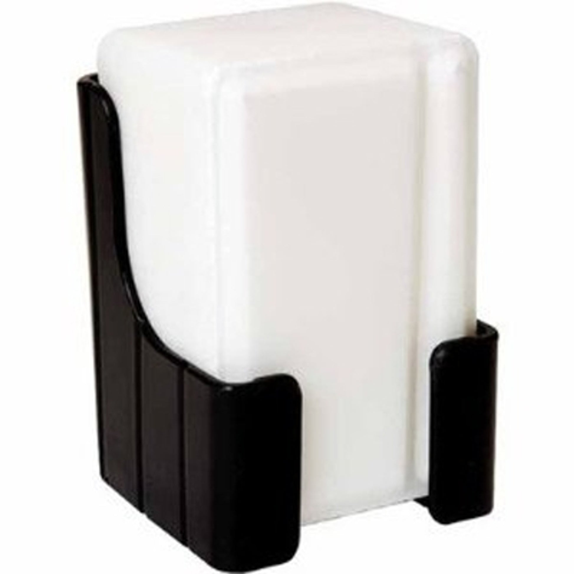 Little Giant Plastic Salt Block Holder