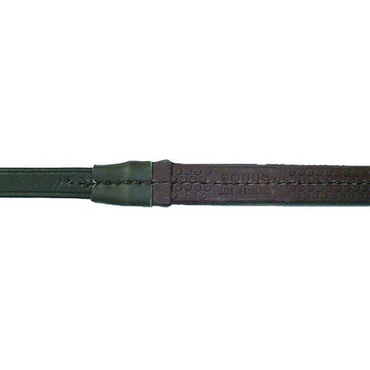 Nunn Finer Rubber Reins