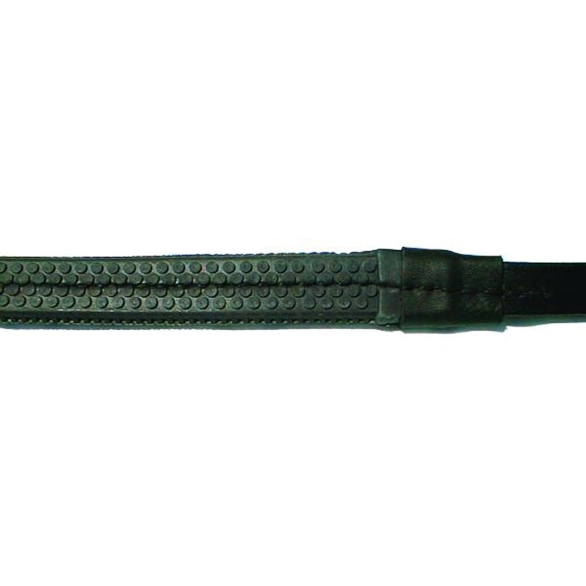 Nunn Finer Rubber Reins