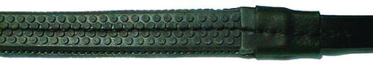 Nunn Finer Rubber Reins
