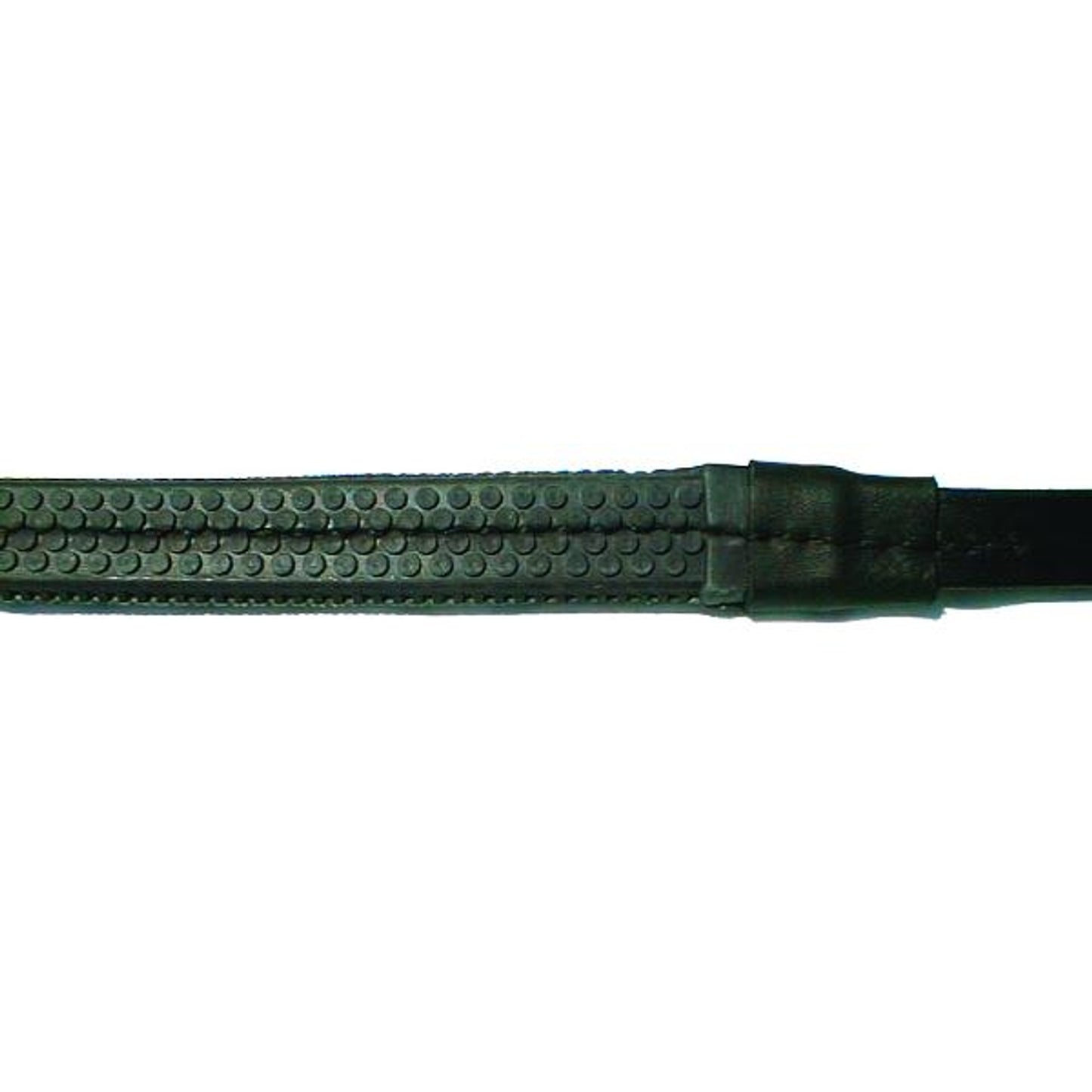 5-309306b.jpg