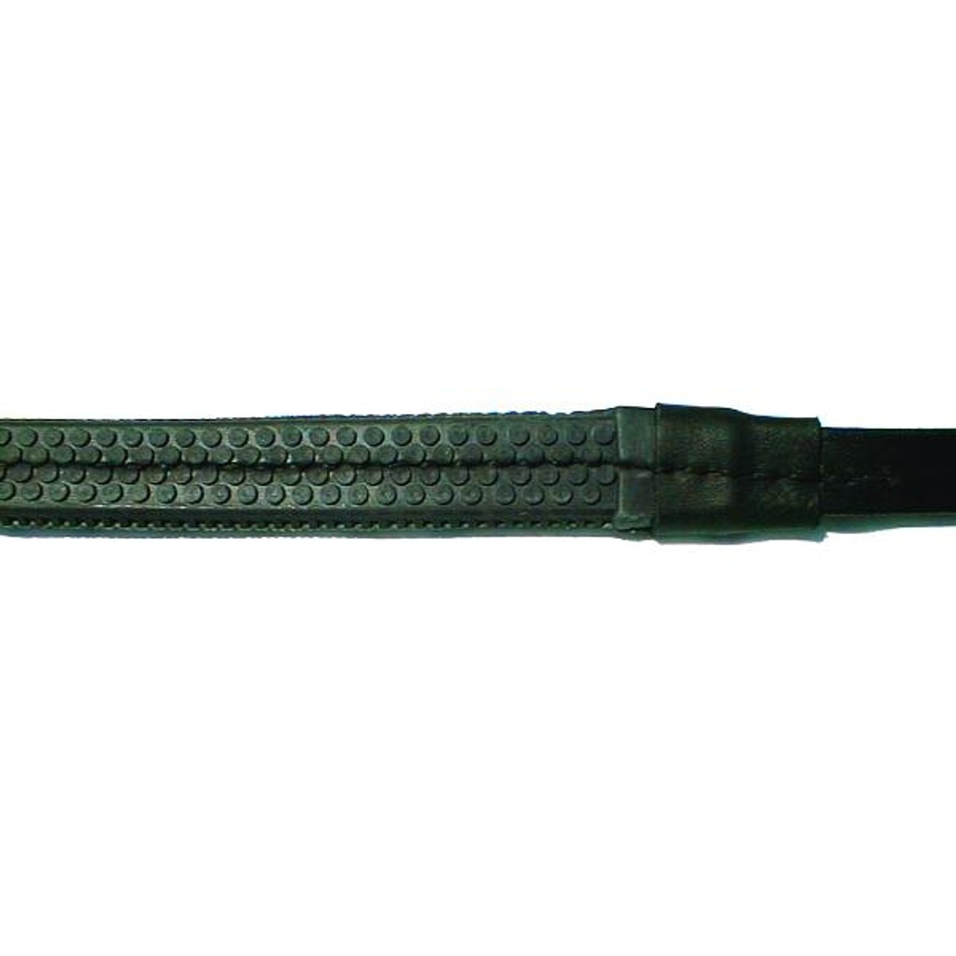 Nunn Finer Rubber Reins