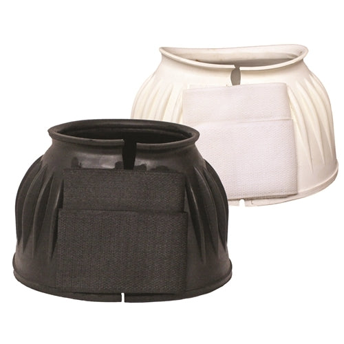 Nunn Finer Value Double Touch Closure Bell Boots