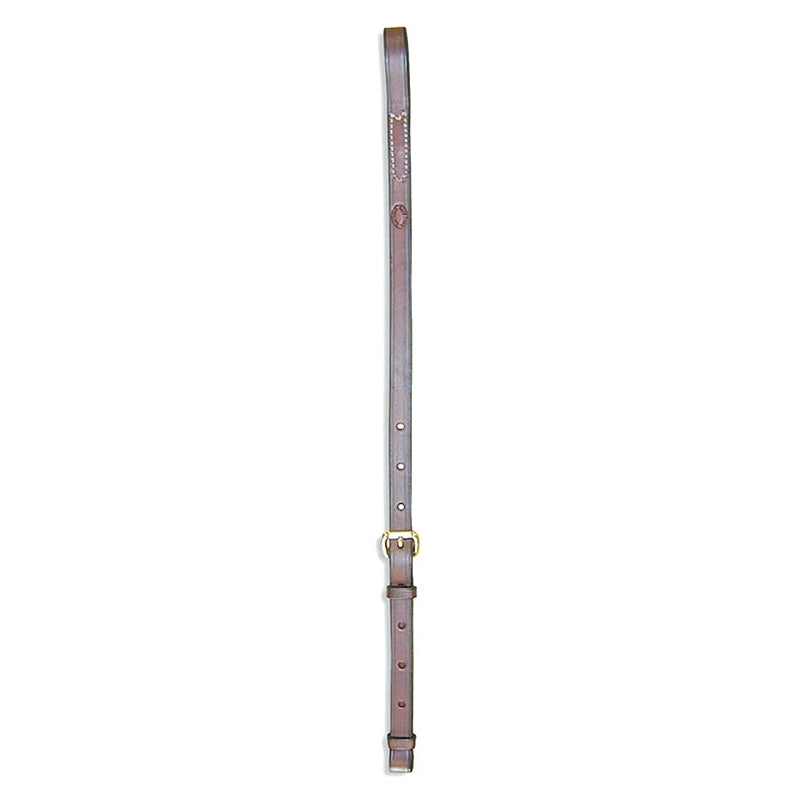 Nunn Finer Leather Standing Attachment