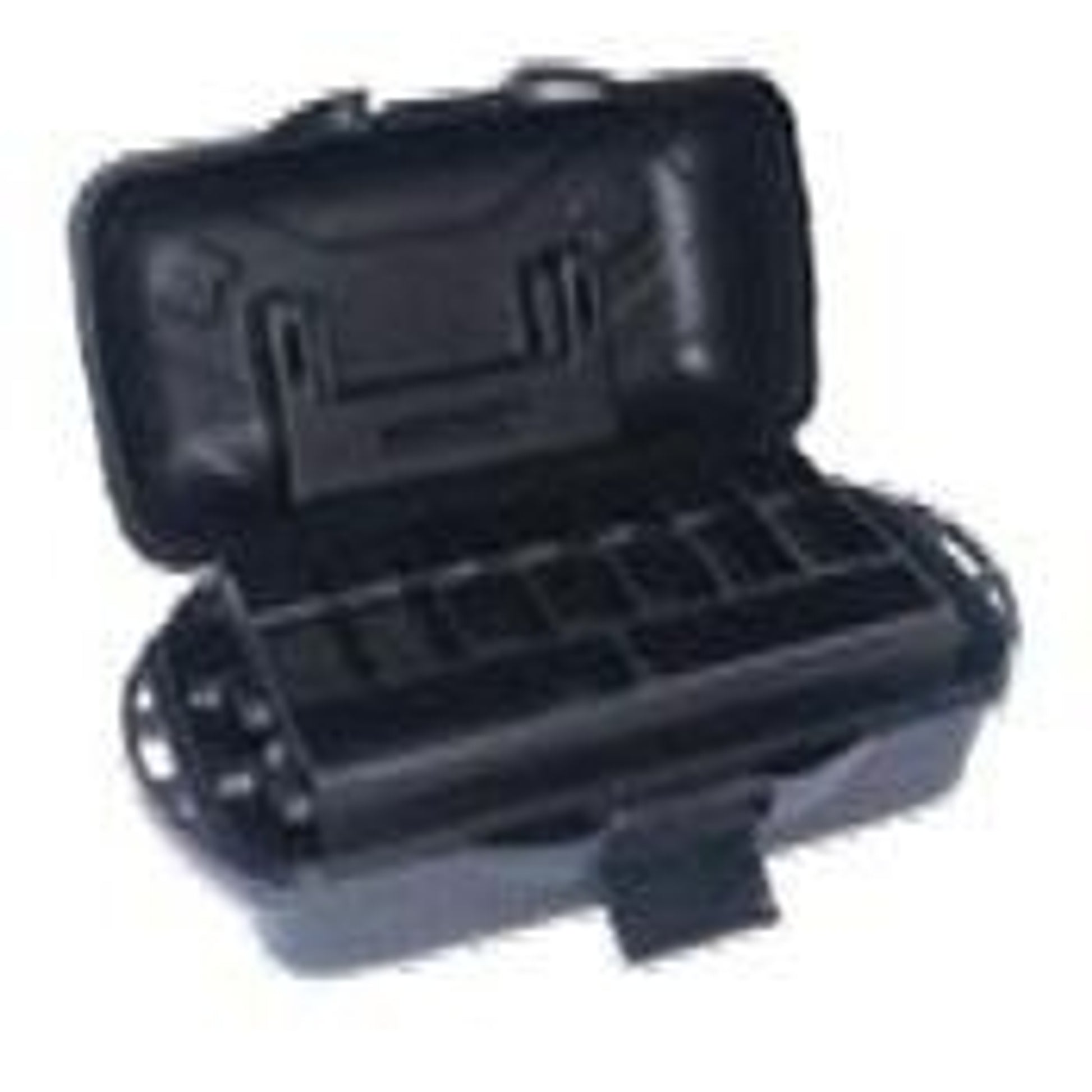 Nunn Finer Stud Box