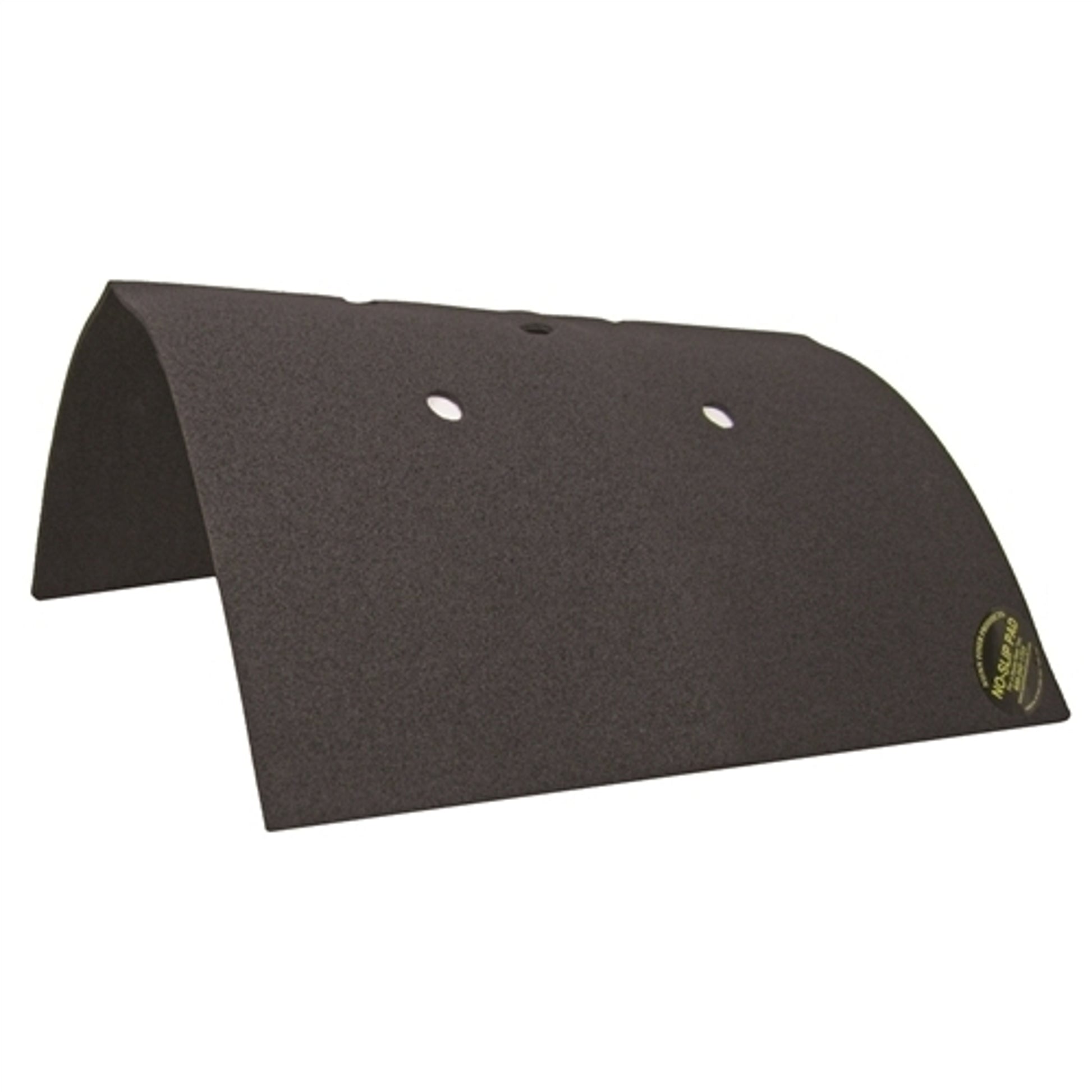 Finer Nunn Finer No Slip Western Pad– HorseLoverZ