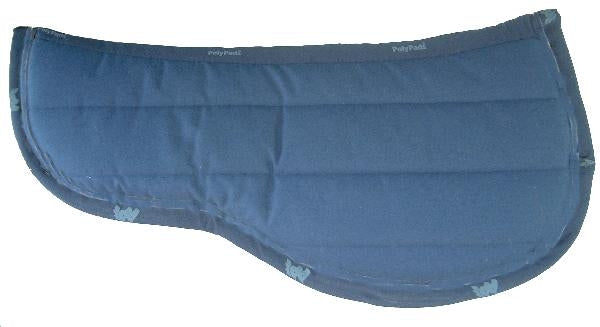PolyPads Buffer Pad