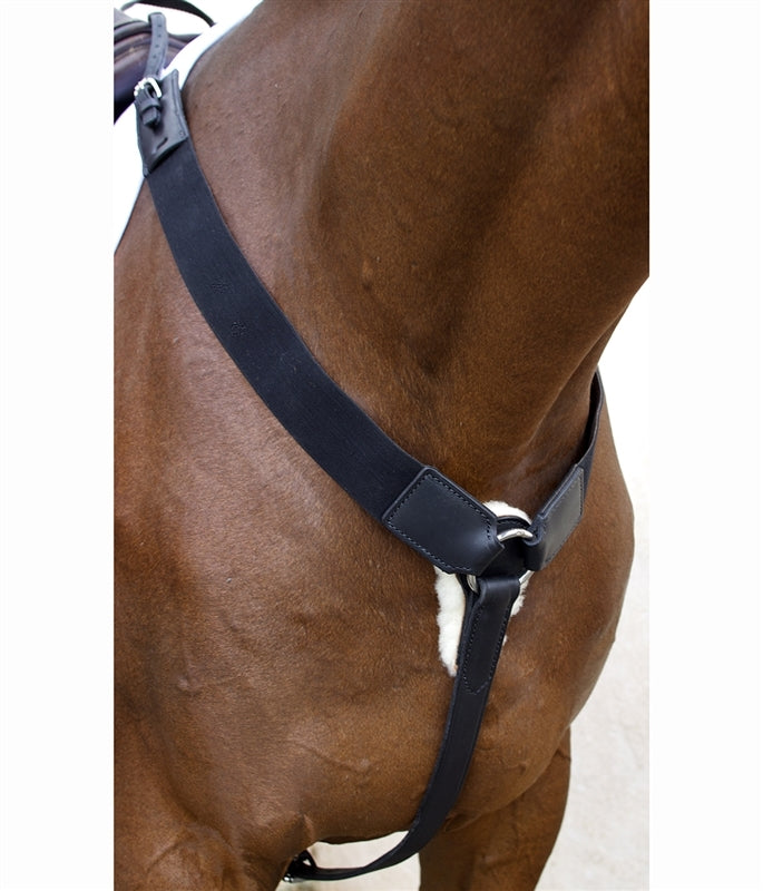 Nunn Finer All Purpose Breastplate