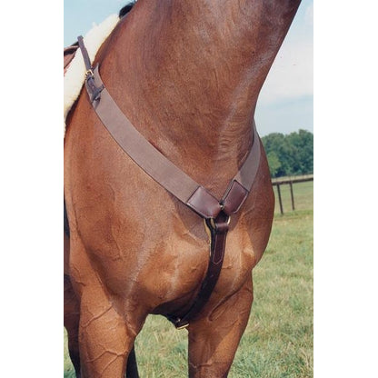 Nunn Finer All Purpose Breastplate