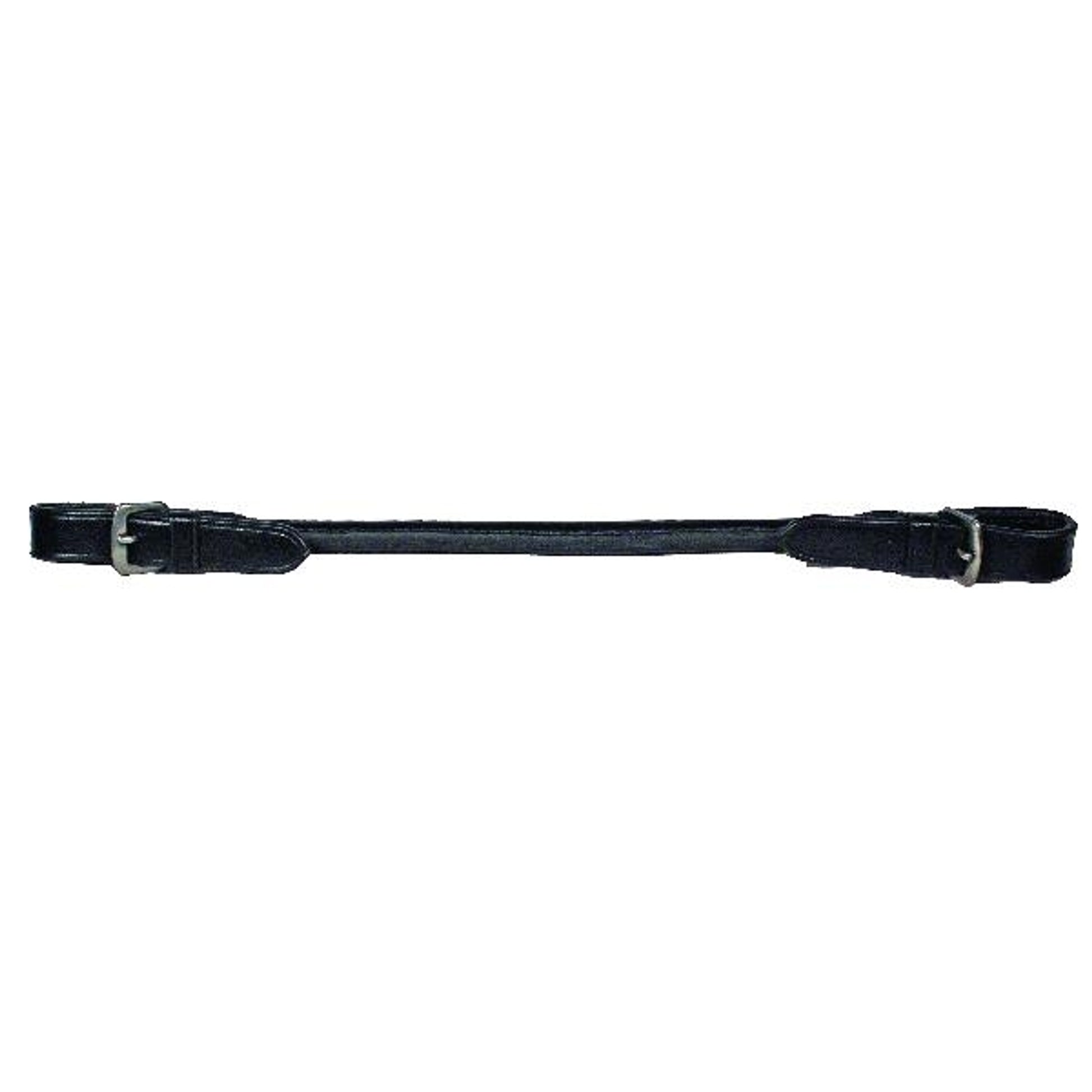 Nunn Finer Saddle Strap