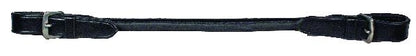 Nunn Finer Saddle Strap