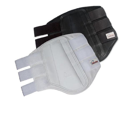Nunn Finer Double Touchtape Brushing Boot