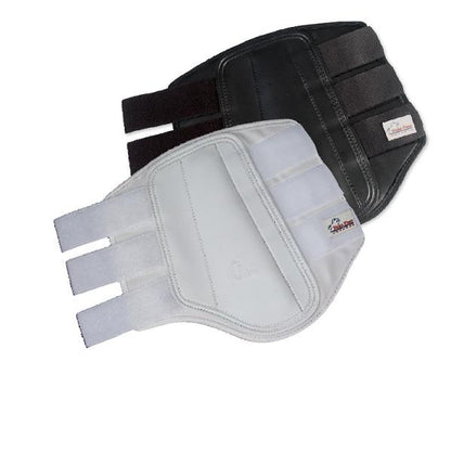Nunn Finer Double Touchtape Brushing Boot