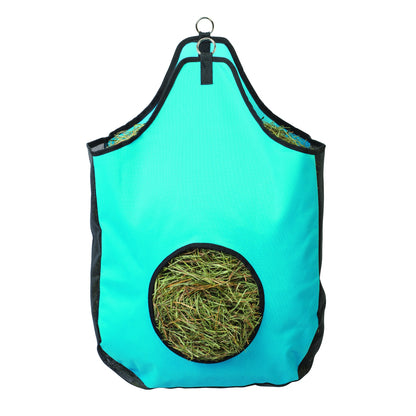 Weaver Leather Cordura Mesh Hay Bag