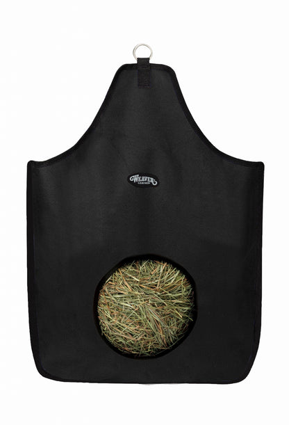 Weaver Leather Cordura Mesh Hay Bag