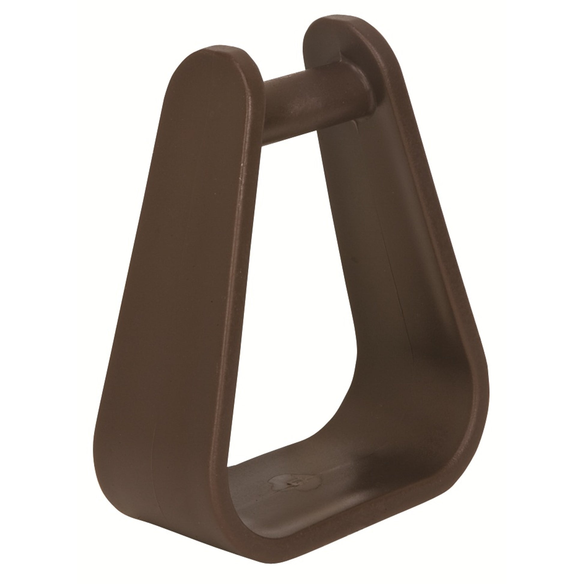 Weaver Synthetic Pony Stirrups