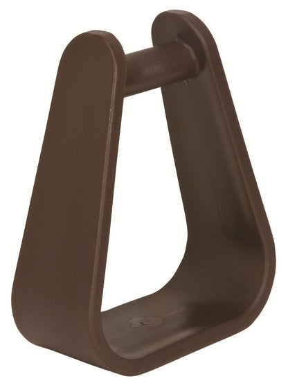 Weaver Synthetic Pony Stirrups