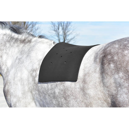 Flex Rider Neoprene Thin Saddle Pad Liner