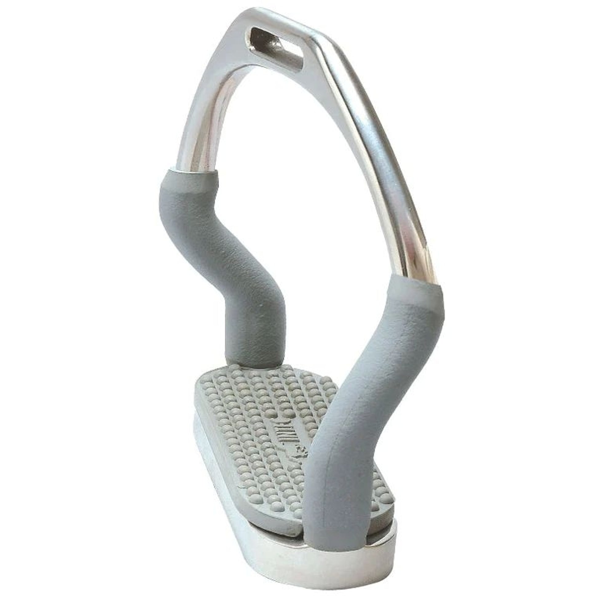 Flex Rider Ultimate Movement System 6-way Stirrups