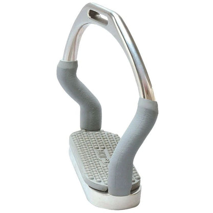 Flex Rider Ultimate Movement System 6-way Stirrups