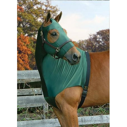 Flex Rider Stretchies Hood
