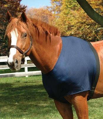Flex Rider Stretchies Shoulder Guard