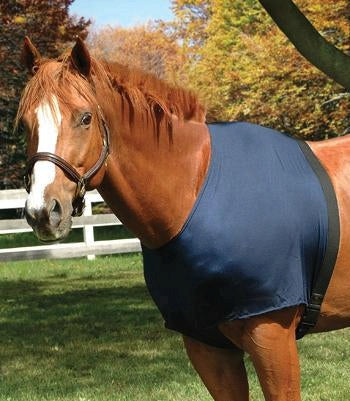 Flex Rider Stretchies Shoulder Guard
