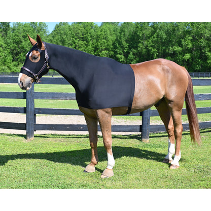 Tabelo StretchX Pull On Slicker Hood