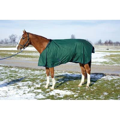 Hug Abrazo Turnout Blanket