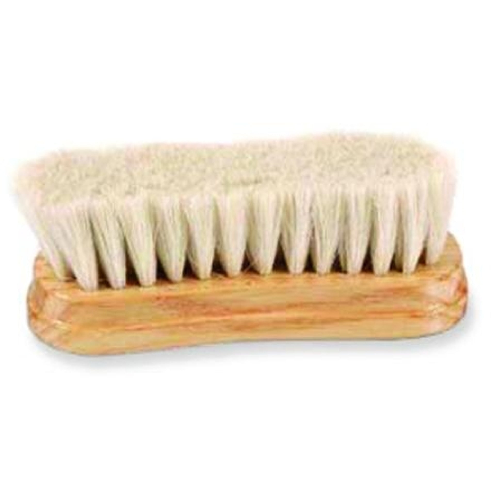 Very Soft Face Brush