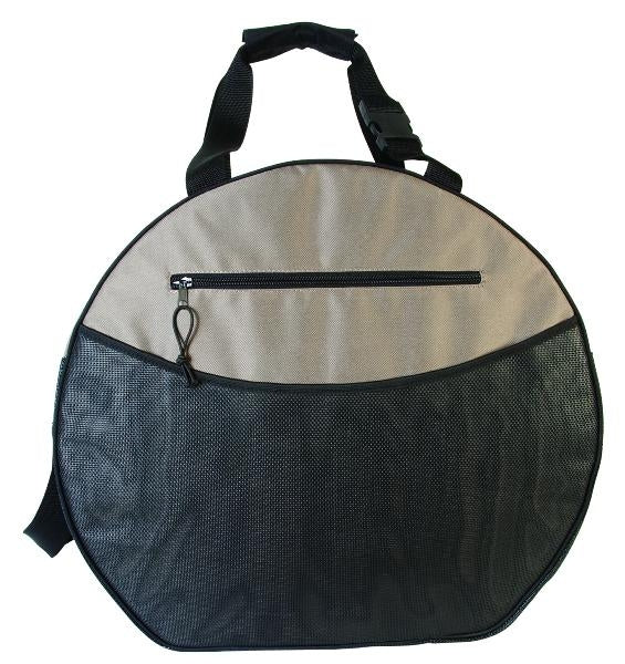 Weaver Deluxe Rope Bag