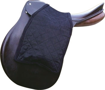 Stirrup Slipper