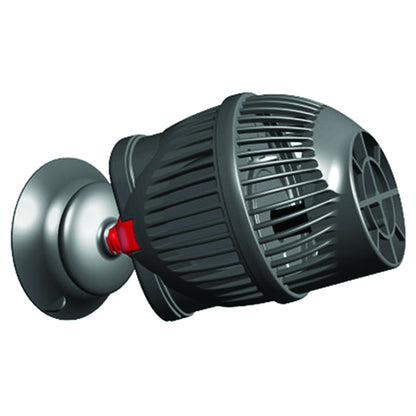 Hydor Koralia Evolution Pump