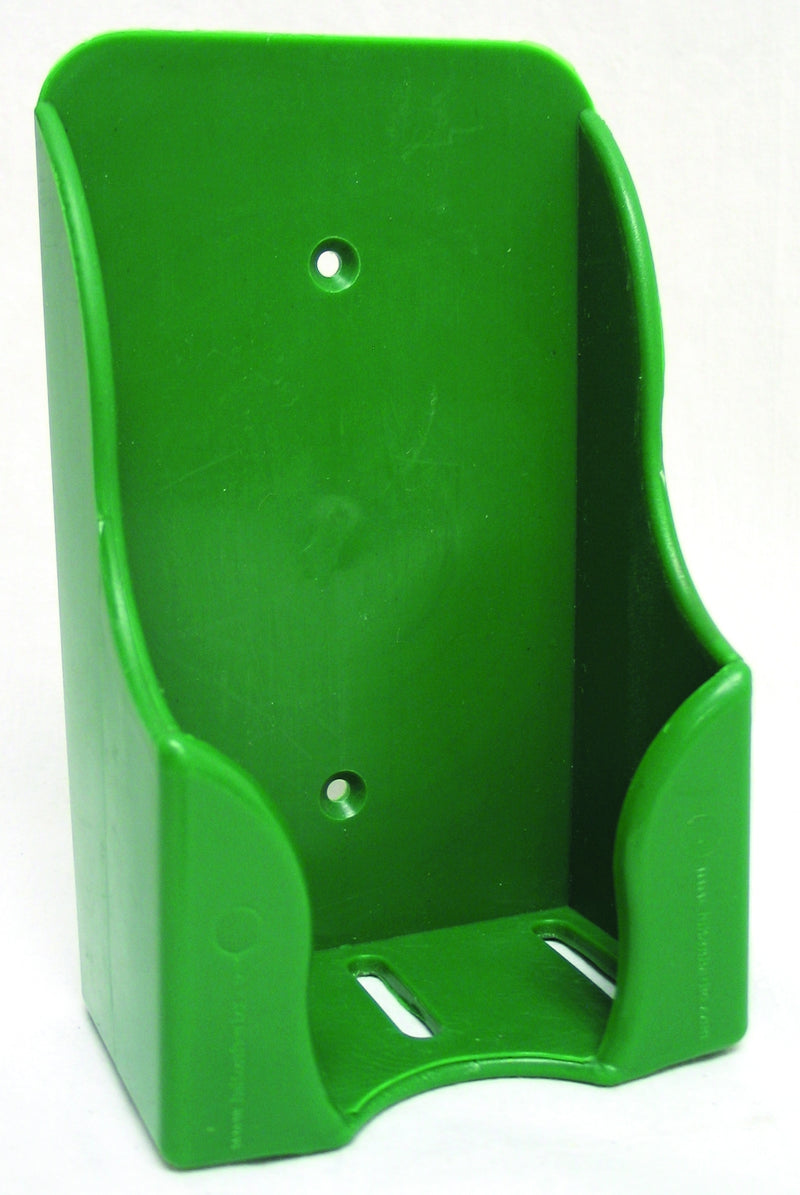 Hilton Herbs Salt Block Holder